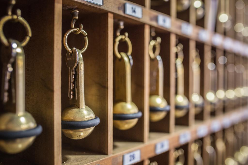 Hotel Luna Lignano Sabbiadoro Ngoại thất bức ảnh